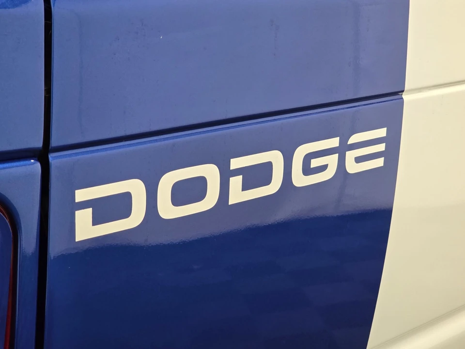 1996 Dodge Ram 2nd Gen - Image 16 of 31