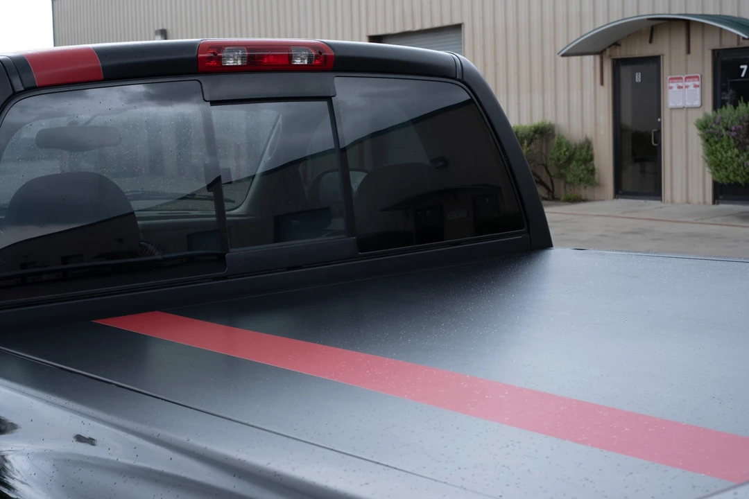 2004 Dodge Ram SRT-10 3rd Gen - Image 30 of 31