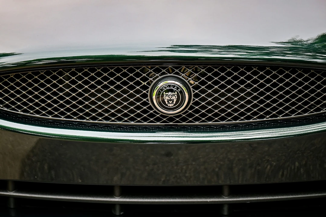 2008 Jaguar X150 XK - Image 23 of 31