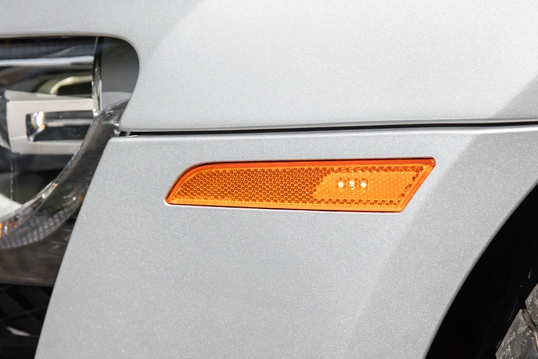 2010 Audi 42 R8 - Image 13 of 31