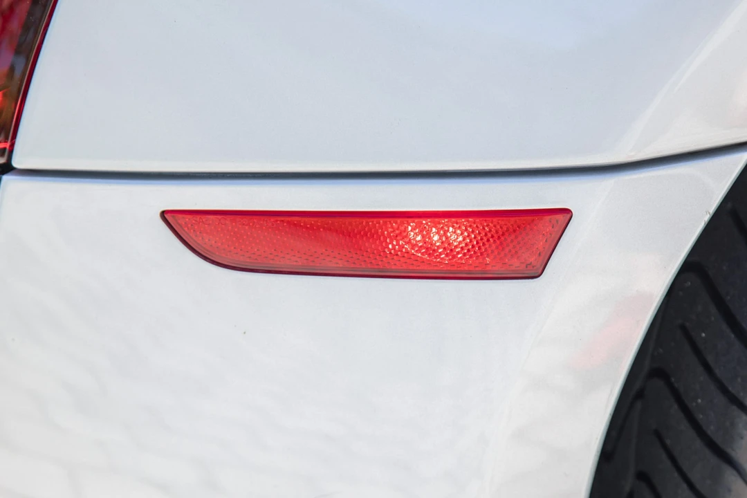 2010 Audi 42 R8 - Image 18 of 31