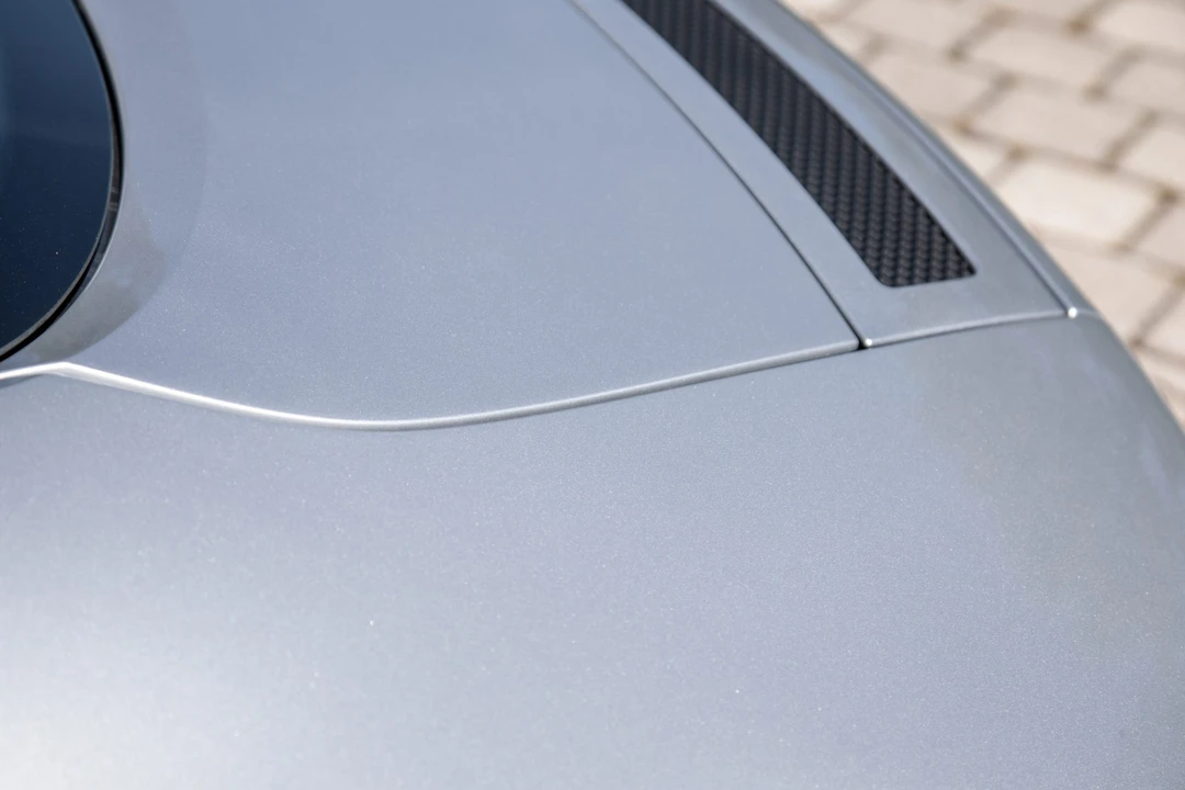 2010 Audi 42 R8 - Image 29 of 31