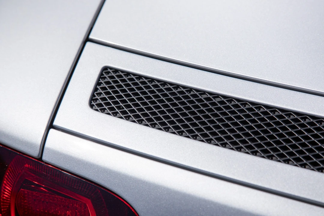 2010 Audi 42 R8 - Image 20 of 31