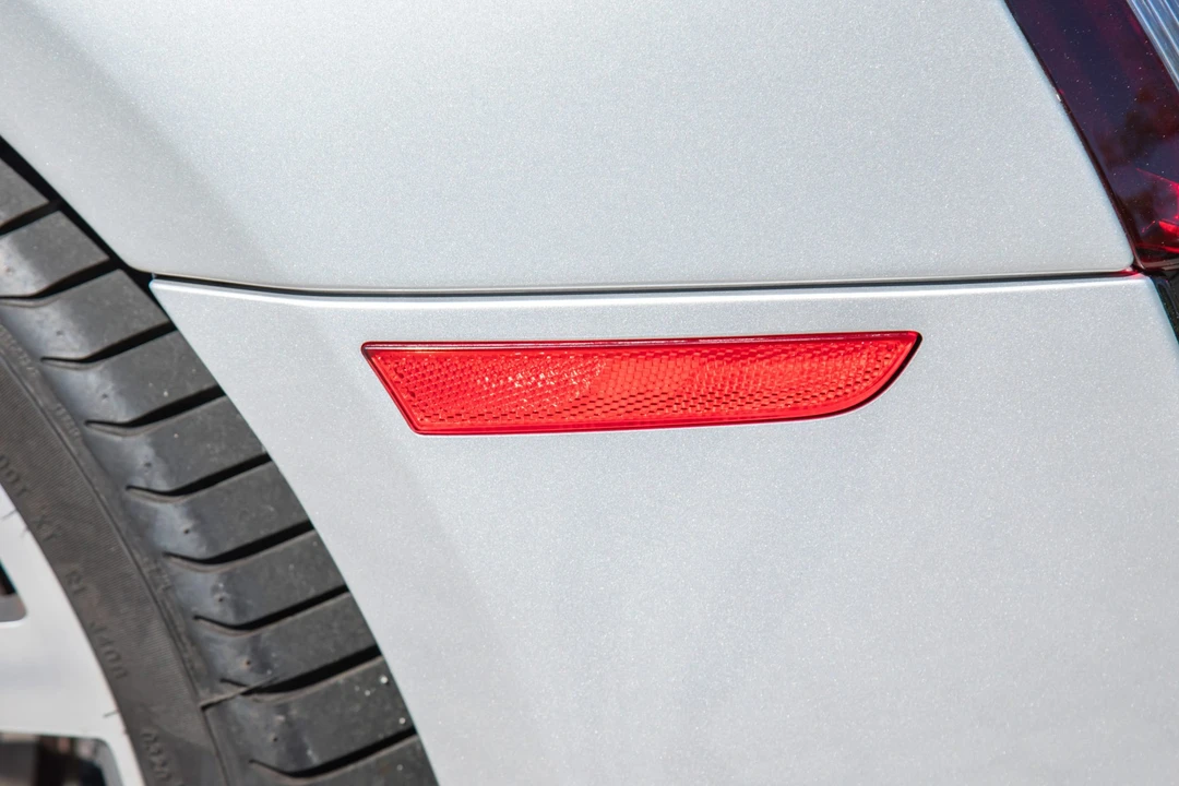 2010 Audi 42 R8 - Image 19 of 31