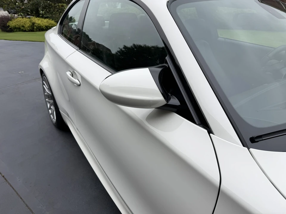 2011 BMW 1M - Image 14 of 31