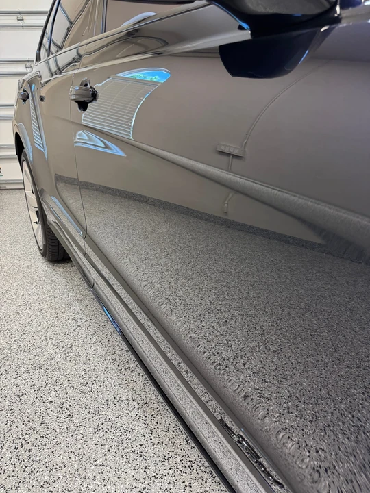 2022 Bentley Bentayga Speed - Image 28 of 31