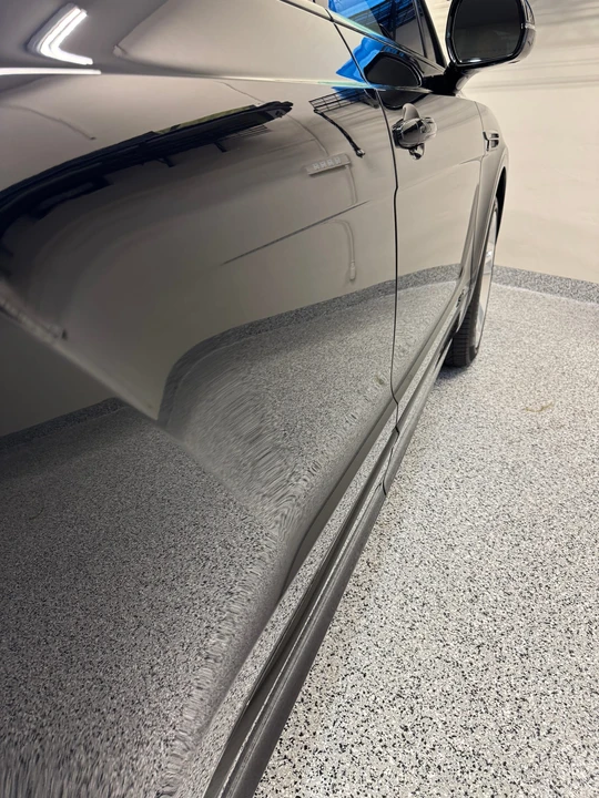 2022 Bentley Bentayga Speed - Image 21 of 31