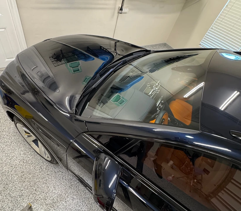 2022 Bentley Bentayga Speed - Image 20 of 31