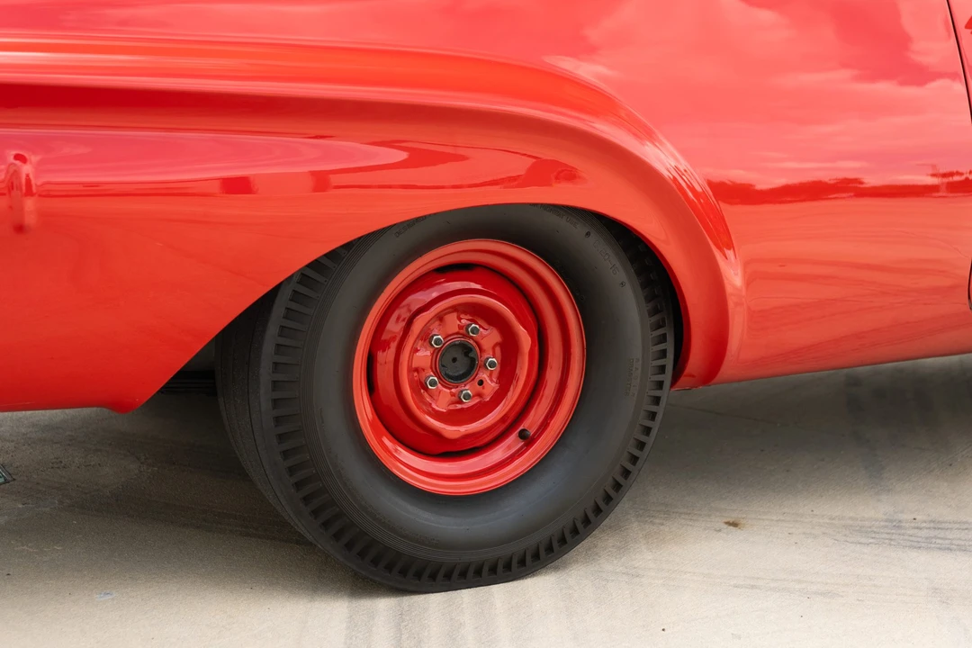 1962 Dodge Dart - Image 31 of 31