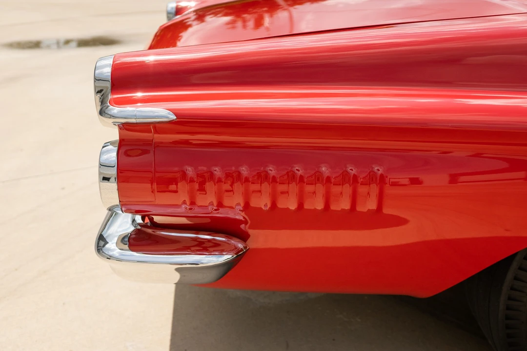 1962 Dodge Dart - Image 28 of 31