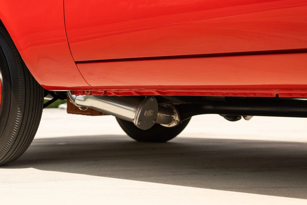 1962 Dodge Dart - Image 22 of 31