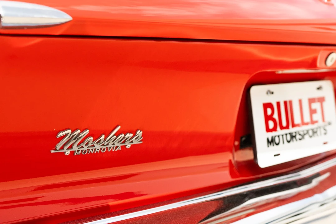 1962 Dodge Dart - Image 25 of 31