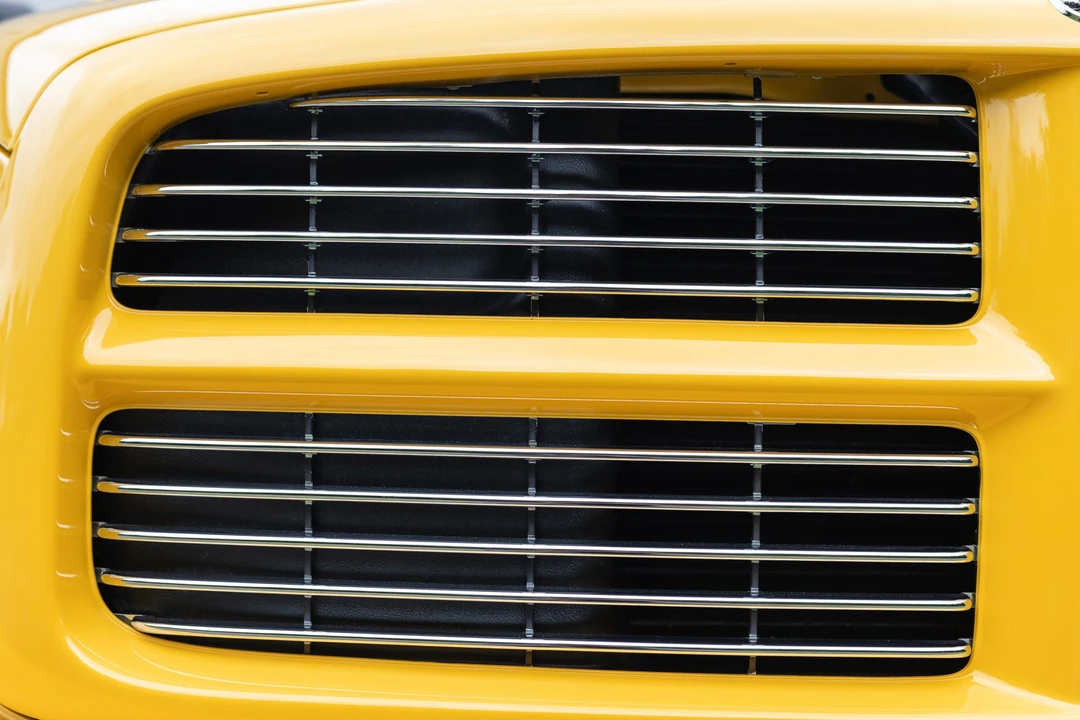 2005 Dodge Ram SRT-10 3rd Gen - Image 21 of 31