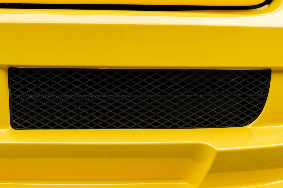 2005 Dodge Ram SRT-10 3rd Gen - Image 24 of 31