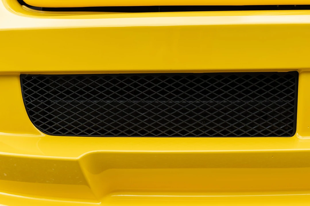 2005 Dodge Ram SRT-10 3rd Gen - Image 23 of 31