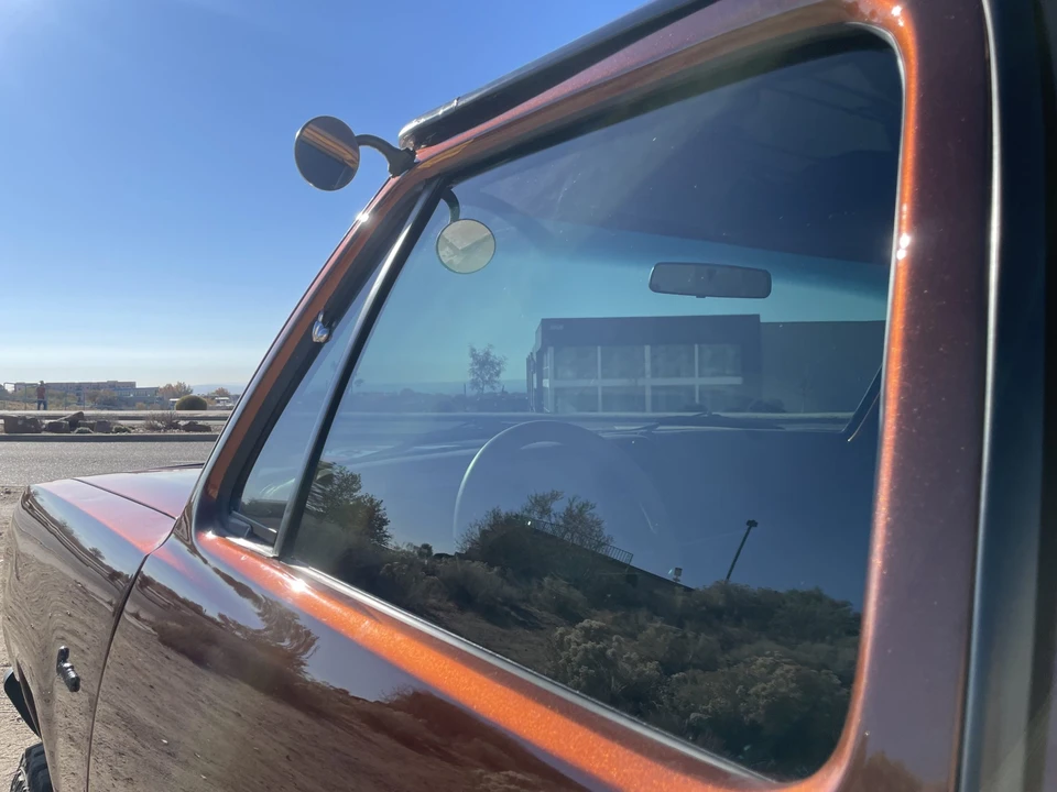 1978 Dodge D Series 3rd Gen - Image 18 of 31