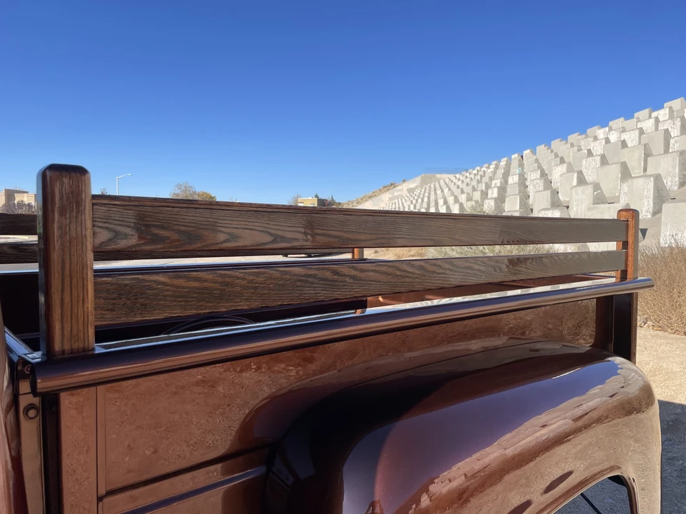 1978 Dodge D Series 3rd Gen - Image 21 of 31