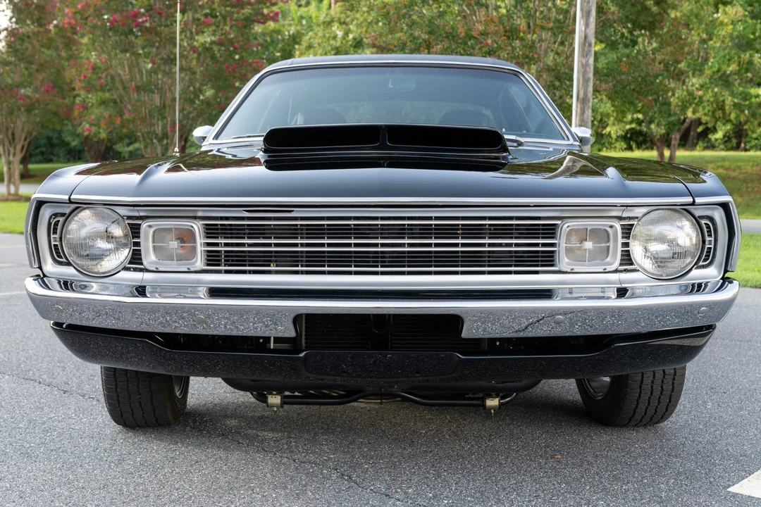 1972 Dodge Challenger - Image 2 of 31