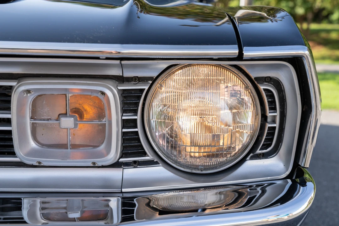 1972 Dodge Challenger - Image 14 of 31
