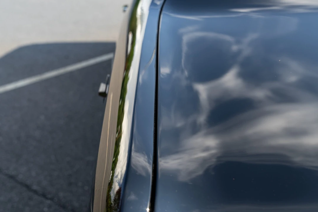 1972 Dodge Challenger - Image 26 of 31