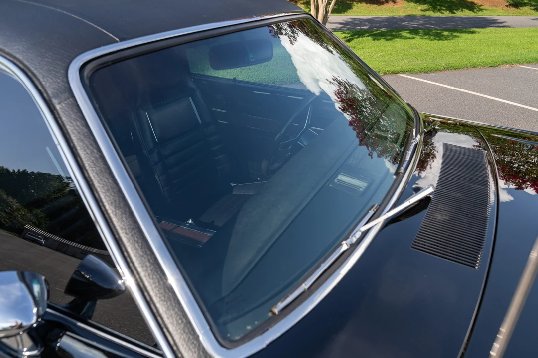 1972 Dodge Challenger - Image 19 of 31