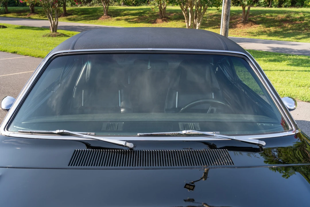 1972 Dodge Challenger - Image 18 of 31