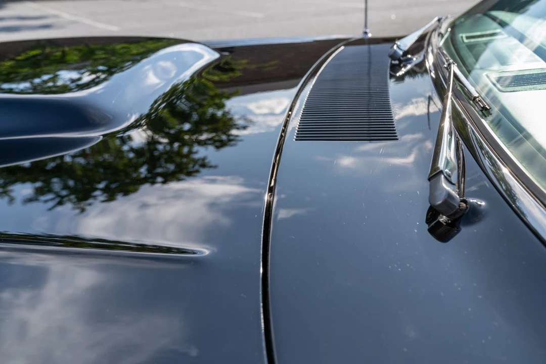 1972 Dodge Challenger - Image 24 of 31