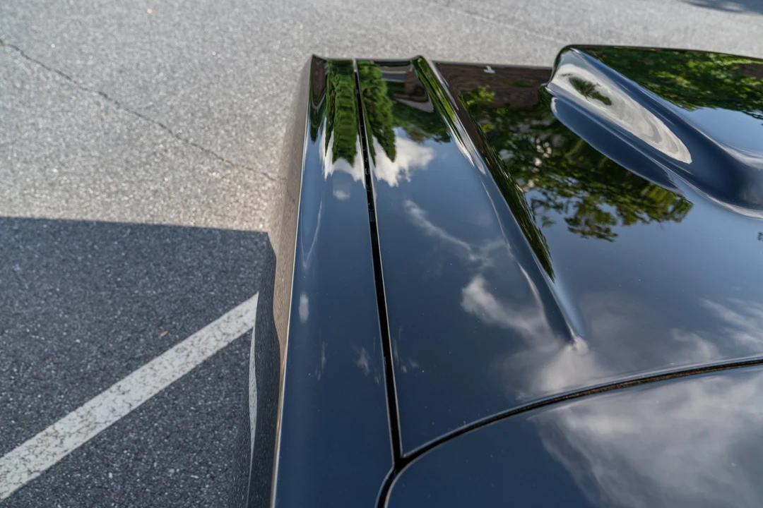 1972 Dodge Challenger - Image 27 of 31