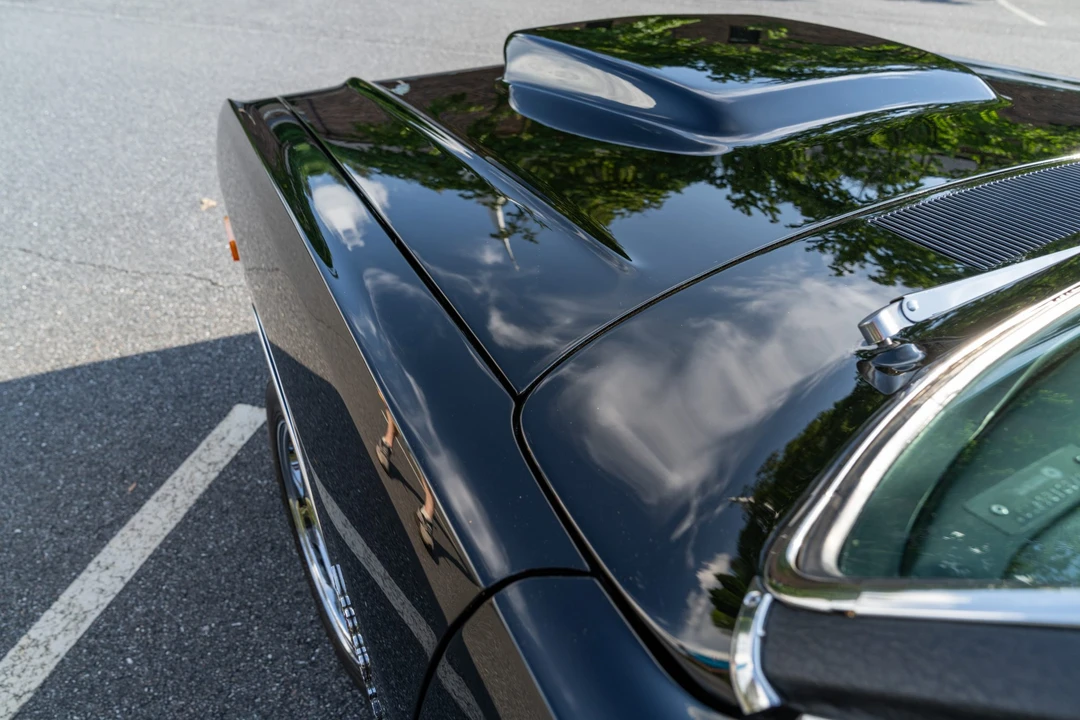 1972 Dodge Challenger - Image 25 of 31