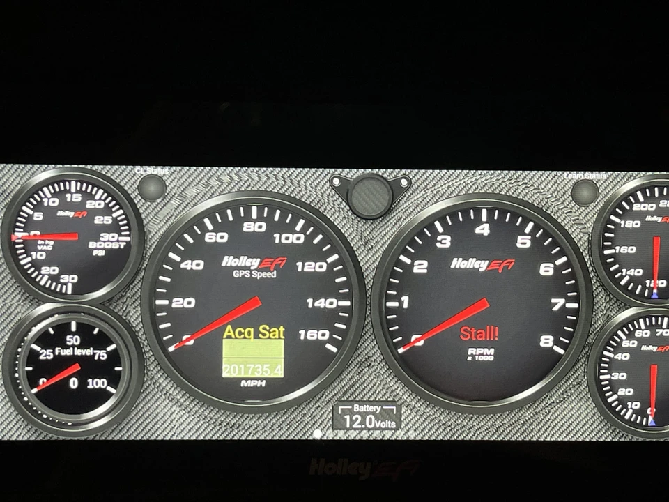 2001 Chevrolet Corvette C5 - Image 23 of 31