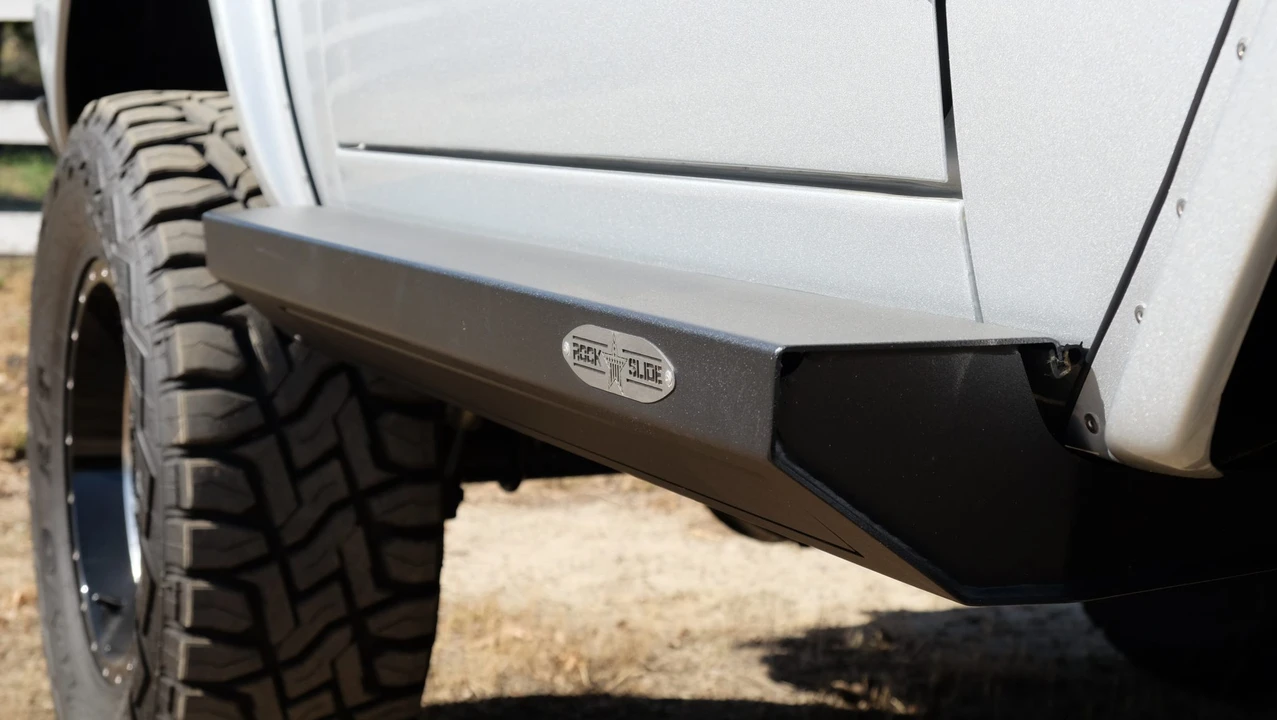 1976 Ford Bronco 1st Gen - Image 29 of 31