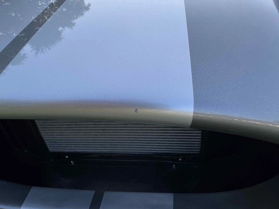 Shelby Cobra Replica - Image 25 of 31
