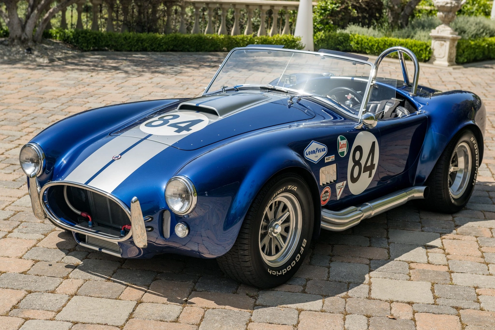 AC1965