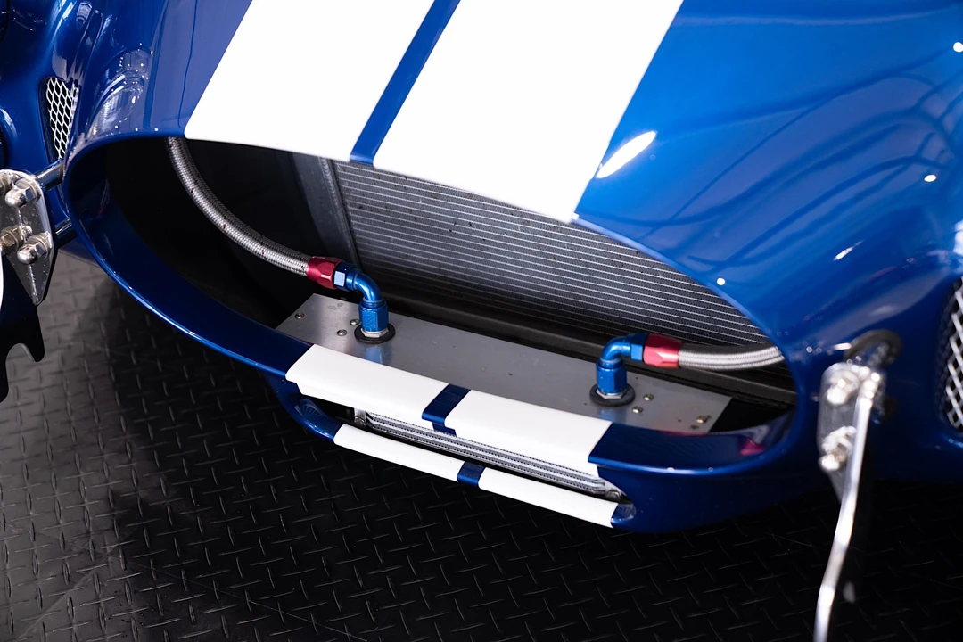 1965 Superformance - Image 23 of 31