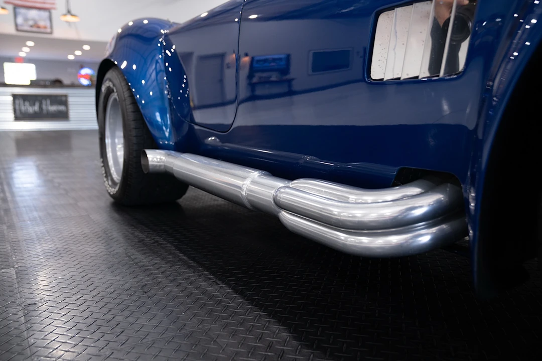 1965 Superformance - Image 30 of 31