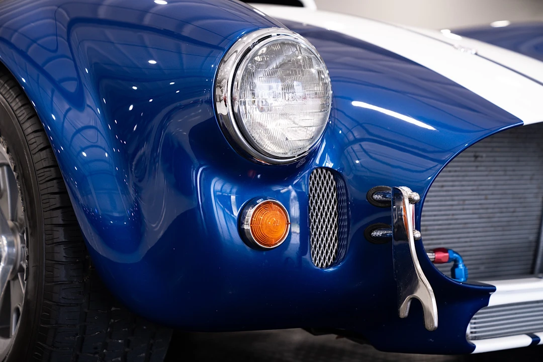1965 Superformance - Image 21 of 31