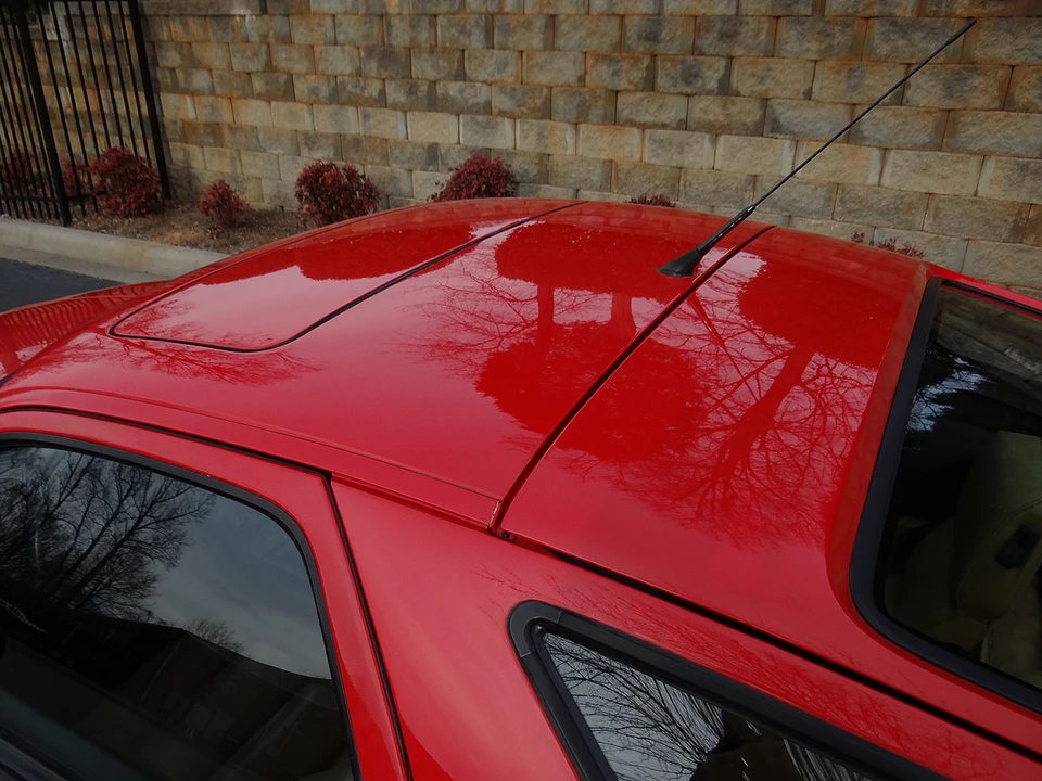 1991 Porsche 928 GT - Image 18 of 31