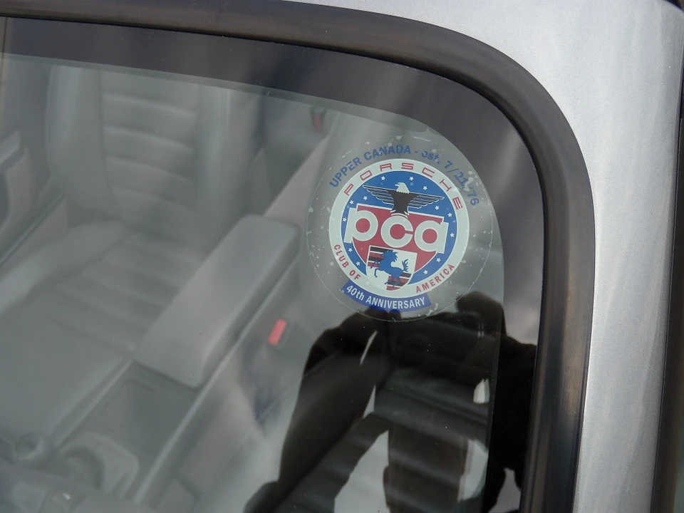 1991 Porsche 944 S2 - Image 31 of 31