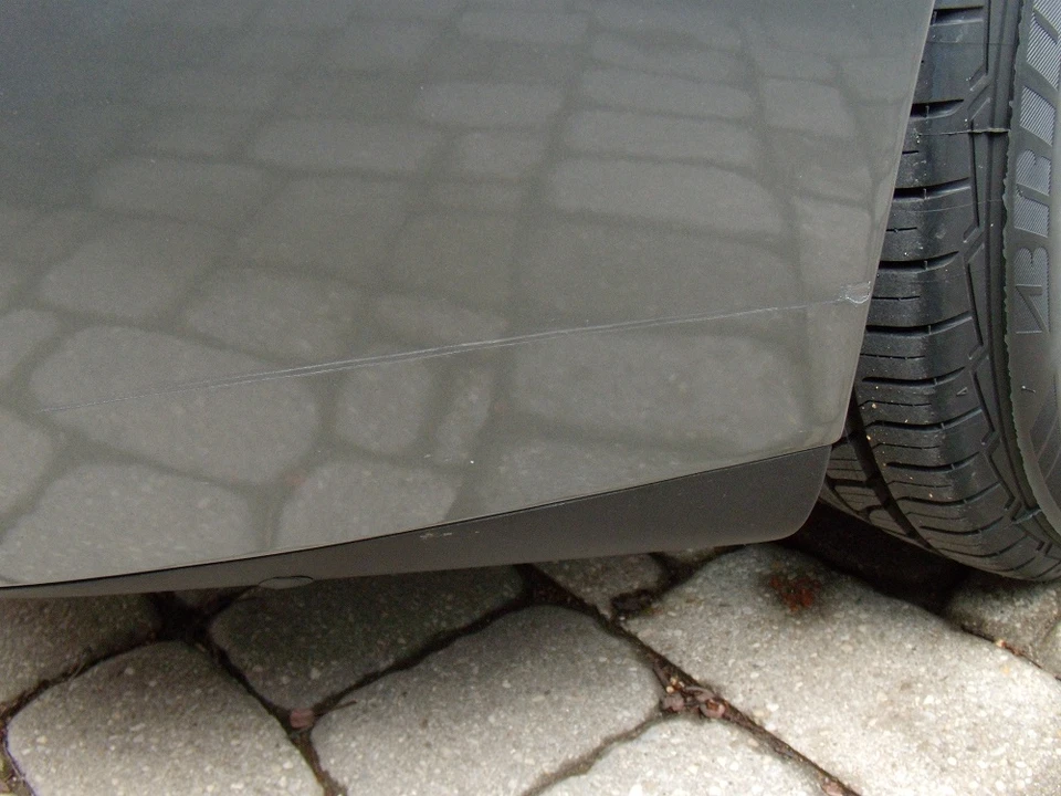 1991 Porsche 944 S2 - Image 30 of 31