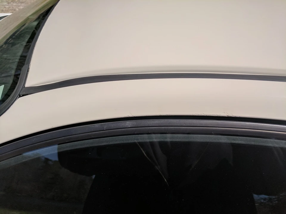 1997 Acura Integra Type R 3rd Gen - Image 19 of 31