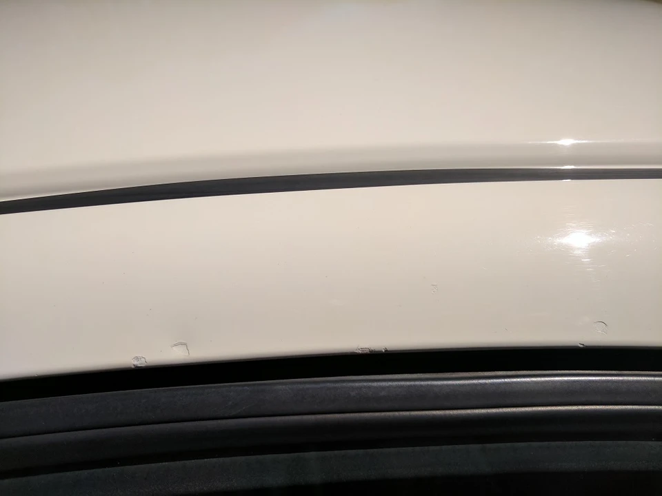 1997 Acura Integra Type R 3rd Gen - Image 16 of 31