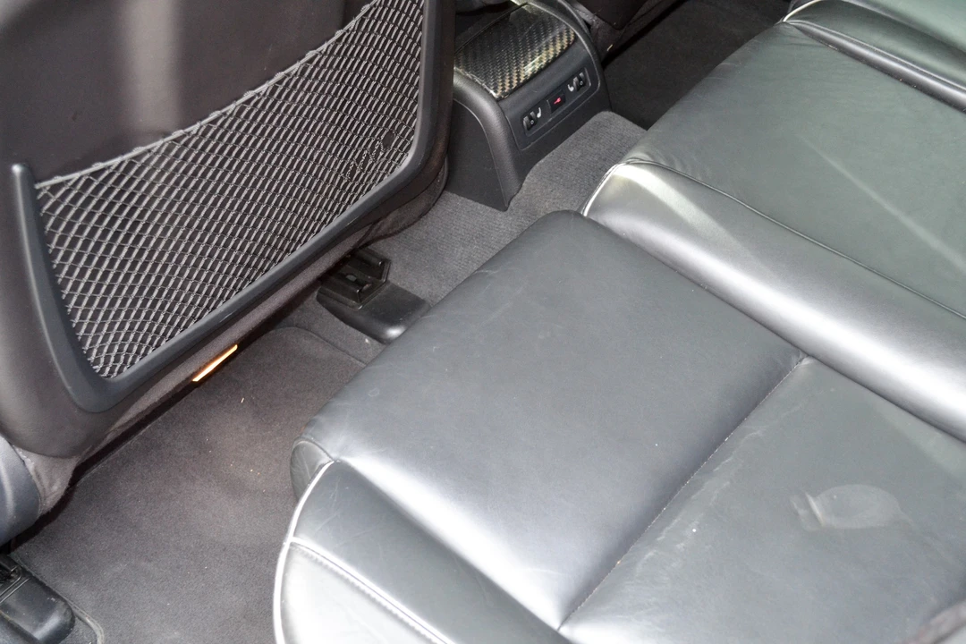 2008 Audi B7 RS4 - Image 26 of 31