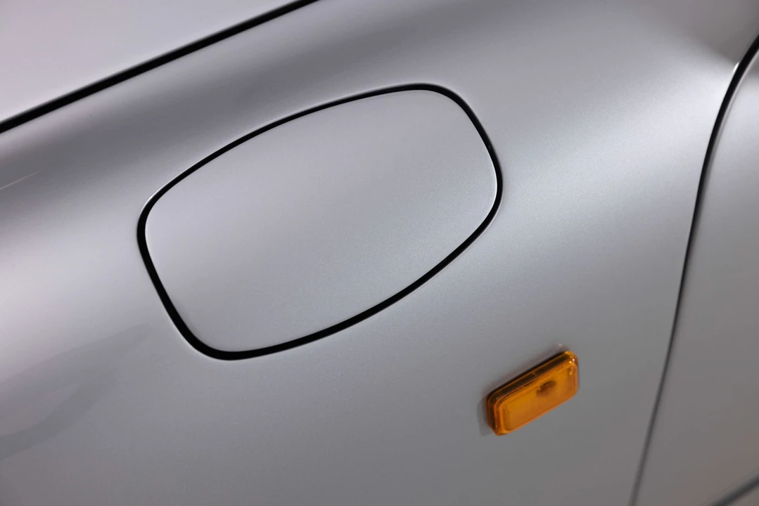 1992 Porsche 964 Carrera RS - Image 28 of 31