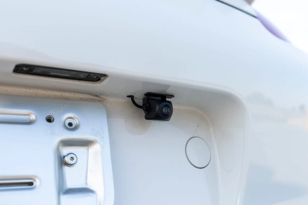 2008 Porsche 997 GT3 - Image 21 of 31