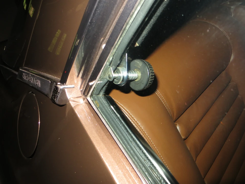 1972 Citroen SM - Image 25 of 31