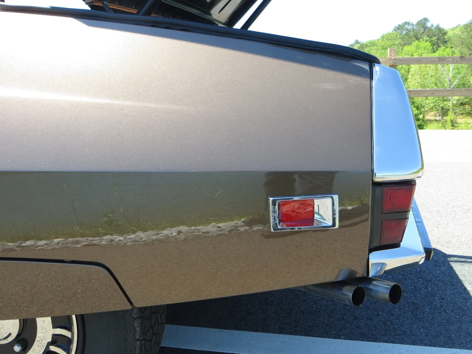 1972 Citroen SM - Image 21 of 31