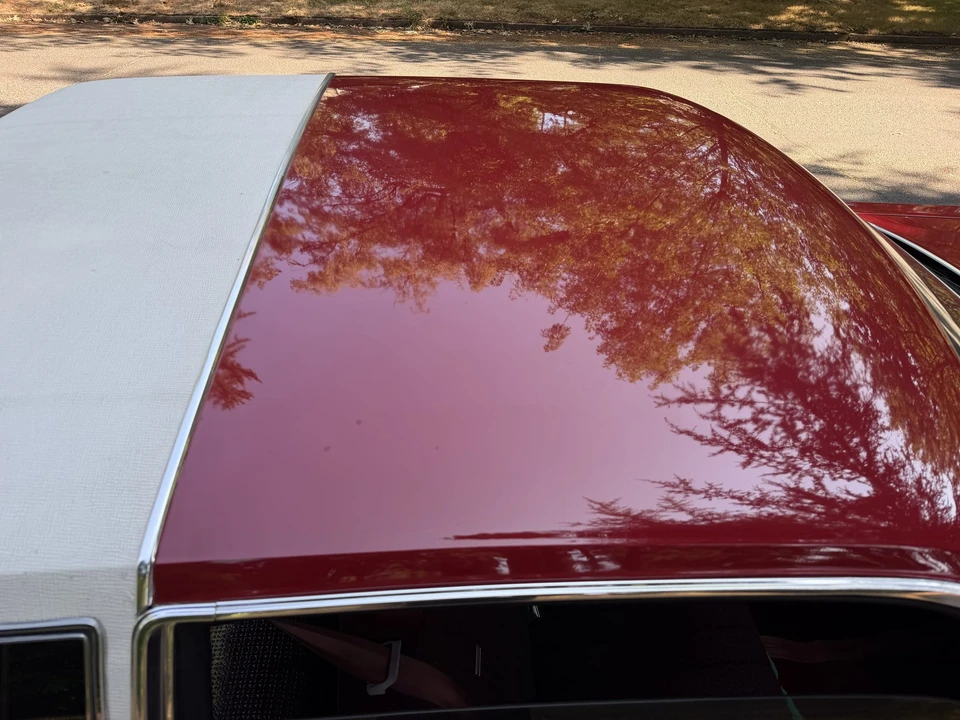 1977 Ford LTD - Image 22 of 31
