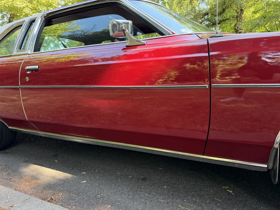 1977 Ford LTD - Image 19 of 31