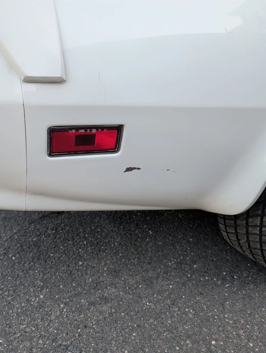 1979 Chevrolet Corvette C3 - Image 21 of 31
