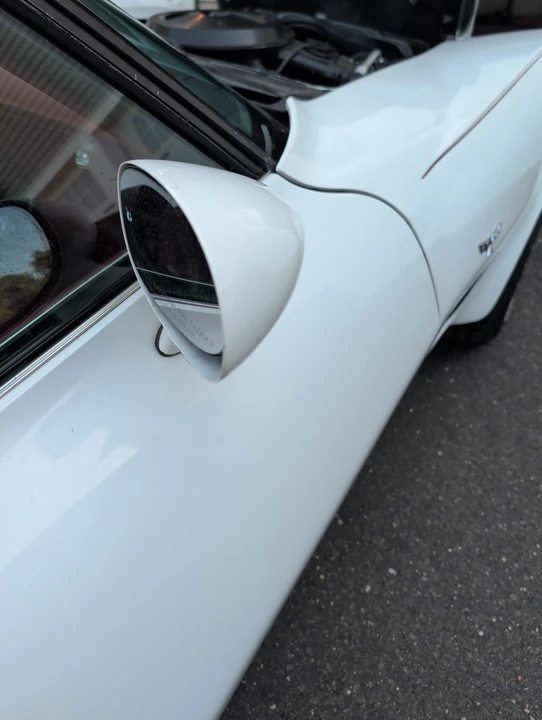 1979 Chevrolet Corvette C3 - Image 22 of 31
